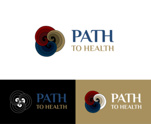 Logo Design by ileanalp for this project | Design: #25245761