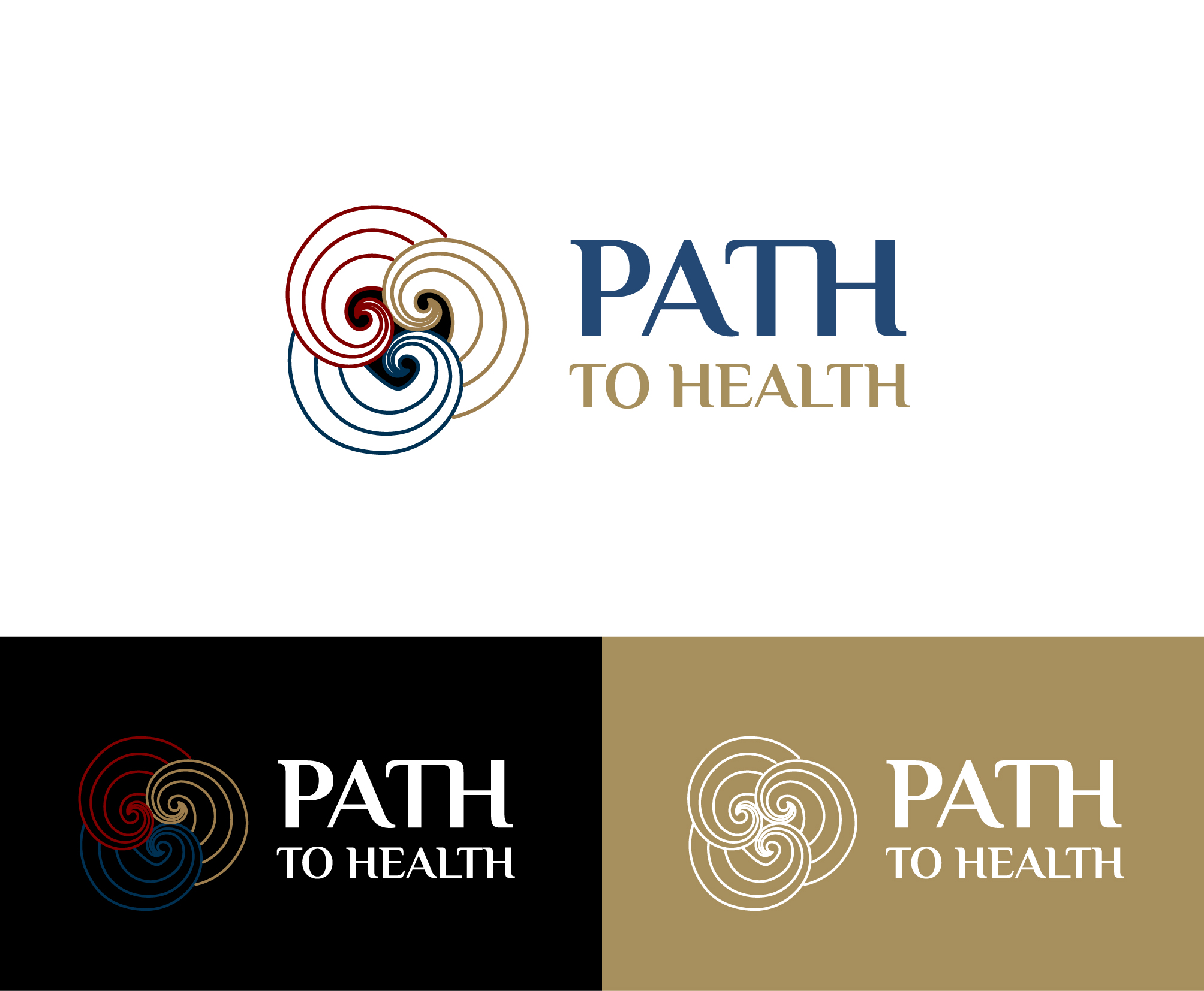 Logo-Design von ileanalp für dieses Projekt | Design #25245788