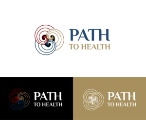 Logo Design by ileanalp for this project | Design: #25245788