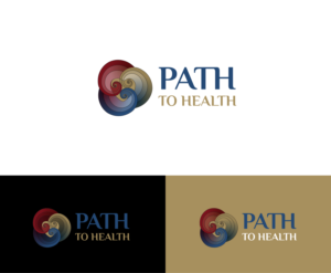 Logo Design by ileanalp for this project | Design: #25246197