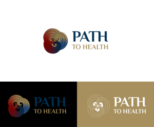 Logo Design by ileanalp for this project | Design: #25250676