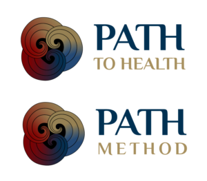 Logo Design by ileanalp for this project | Design: #25265016