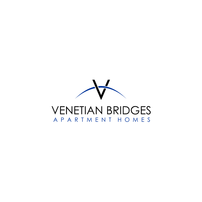 Logo Design by b100 for The Garibaldi Company | Design #25190834