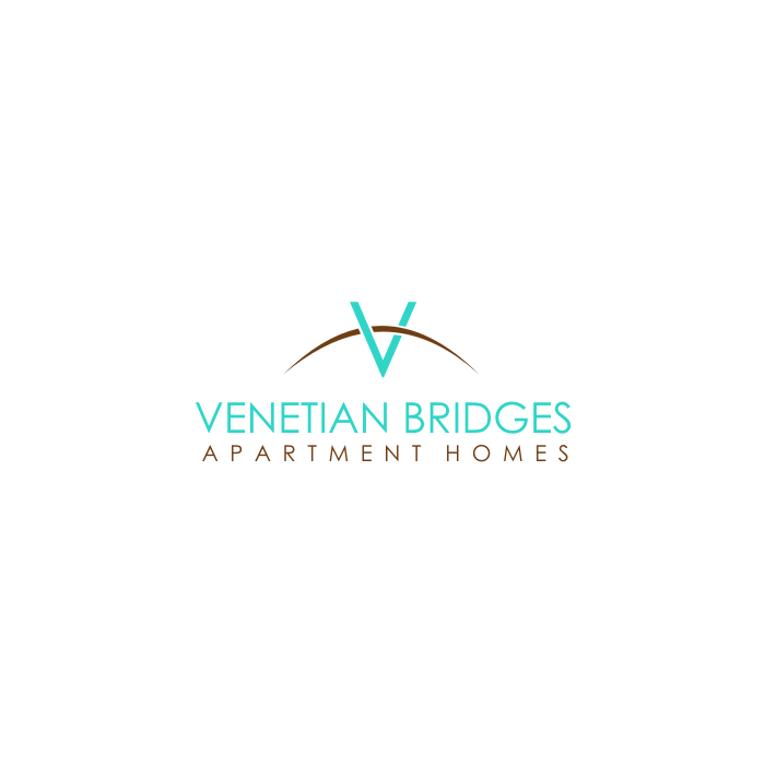 Logo Design by b100 for The Garibaldi Company | Design #25213507
