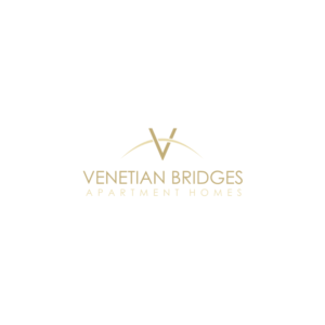 Logo Design by b100 for The Garibaldi Company | Design: #25215959