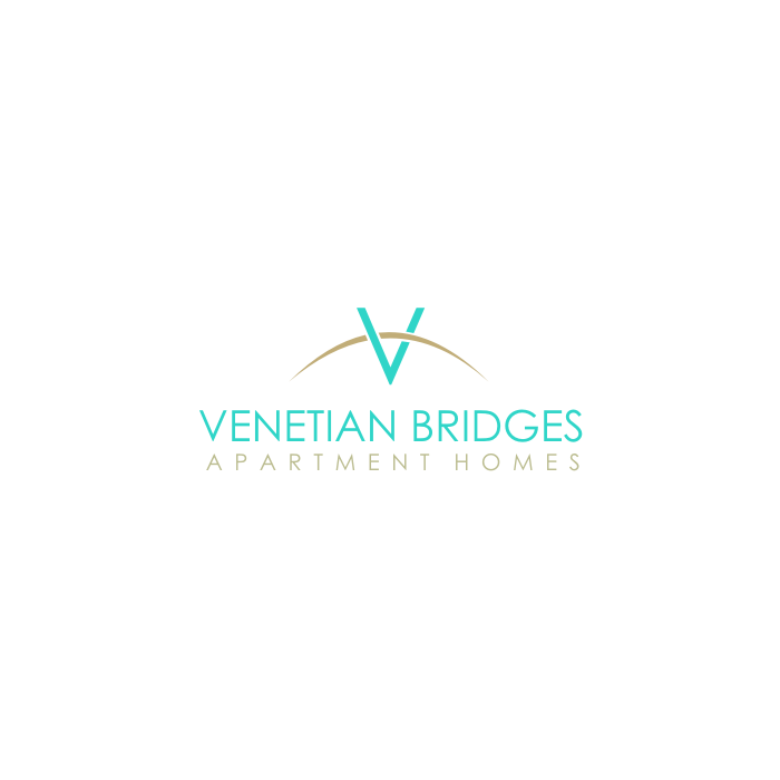 Logo Design by b100 for The Garibaldi Company | Design #25215960