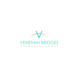 Logo Design by b100 for The Garibaldi Company | Design: #25215960