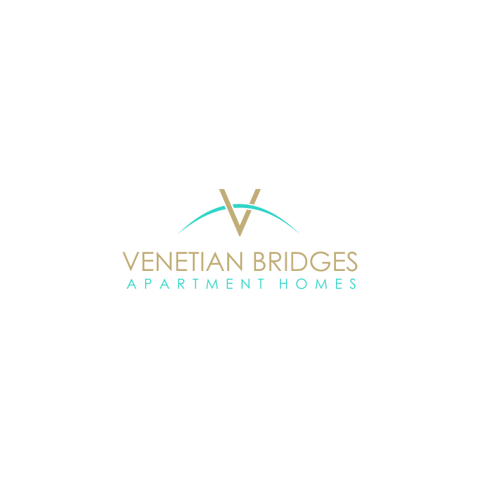Logo Design by b100 for The Garibaldi Company | Design #25215961