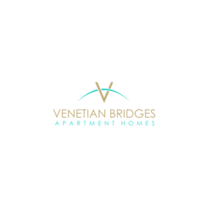 Logo Design by b100 for The Garibaldi Company | Design: #25215961