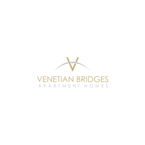 Logo Design by b100 for The Garibaldi Company | Design: #25215962