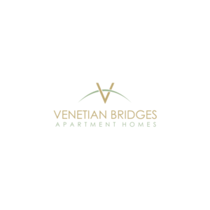 Logo Design by b100 for The Garibaldi Company | Design: #25215963