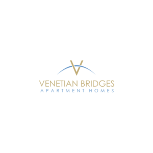 Logo Design by b100 for The Garibaldi Company | Design: #25220267