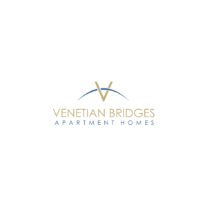 Logo Design by b100 for The Garibaldi Company | Design: #25227837