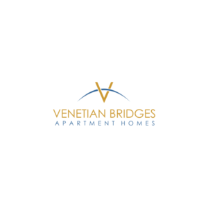Logo Design by b100 for The Garibaldi Company | Design: #25227838