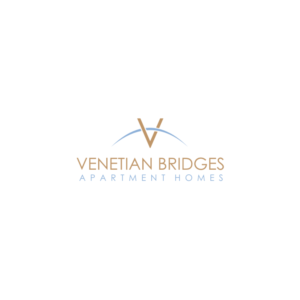 Logo Design by b100 for The Garibaldi Company | Design: #25227900