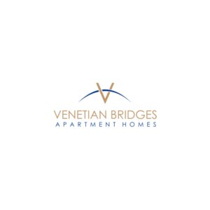 Logo Design by b100 for The Garibaldi Company | Design: #25227901