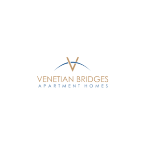 Logo Design by b100 for The Garibaldi Company | Design: #25227902