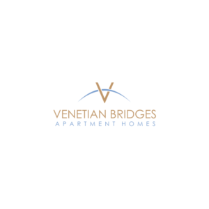 Logo Design by b100 for The Garibaldi Company | Design: #25227903