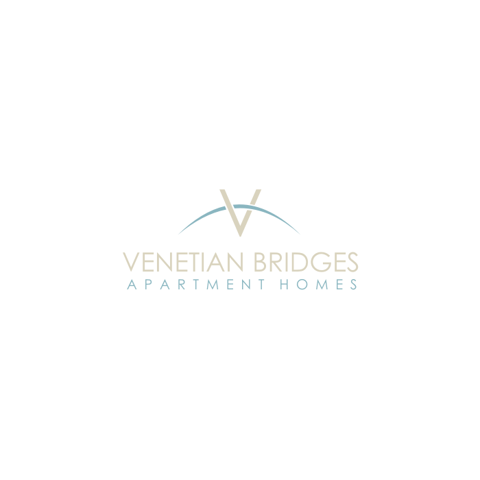 Logo Design by b100 for The Garibaldi Company | Design #25227923