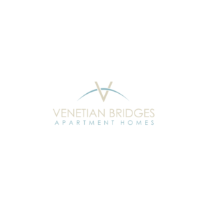 Logo Design by b100 for The Garibaldi Company | Design: #25227923