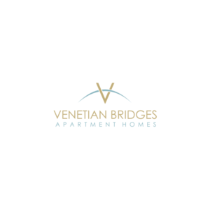 Logo Design by b100 for The Garibaldi Company | Design: #25227959