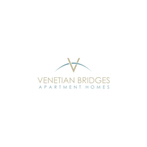 Logo Design by b100 for The Garibaldi Company | Design: #25227979