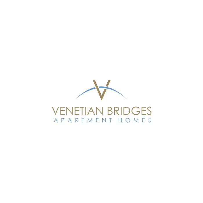 Logo Design by b100 for The Garibaldi Company | Design #25242333
