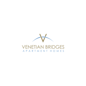 Logo Design by b100 for The Garibaldi Company | Design: #25242333