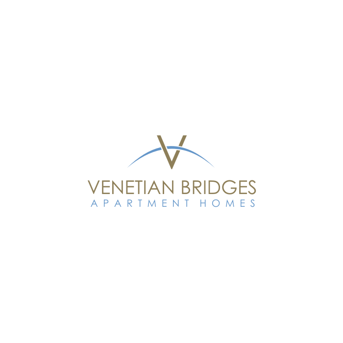 Logo Design by b100 for The Garibaldi Company | Design #25242334