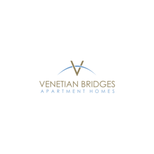 Logo Design by b100