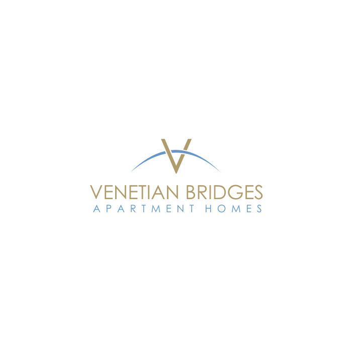 Logo Design by b100 for The Garibaldi Company | Design #25242335