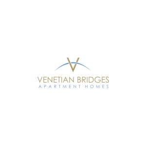 Logo Design by b100 for The Garibaldi Company | Design: #25242335