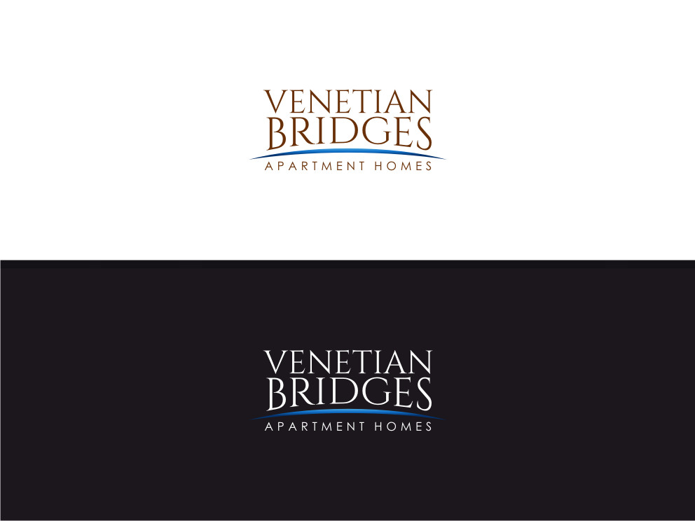 Logo Design by Atvento Graphics for The Garibaldi Company | Design #25208910