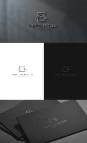Logo Design by GLDesigns for The Garibaldi Company | Design: #25182985