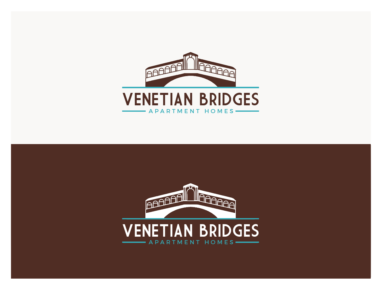 Logo Design by wonderland for The Garibaldi Company | Design #25186218