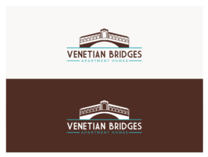 Logo Design by wonderland for The Garibaldi Company | Design: #25186218