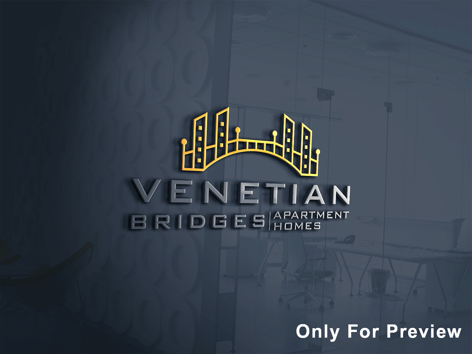 Design de Logo par Deziners Zone pour The Garibaldi Company | Design #25189508