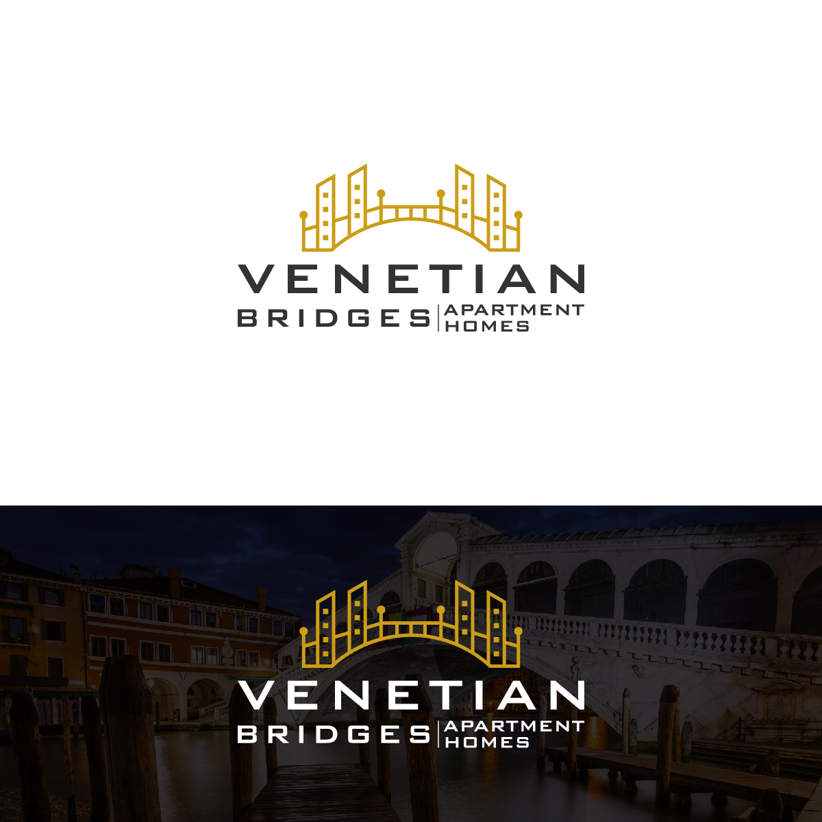 Logo Design by Deziners Zone for The Garibaldi Company | Design #25189510