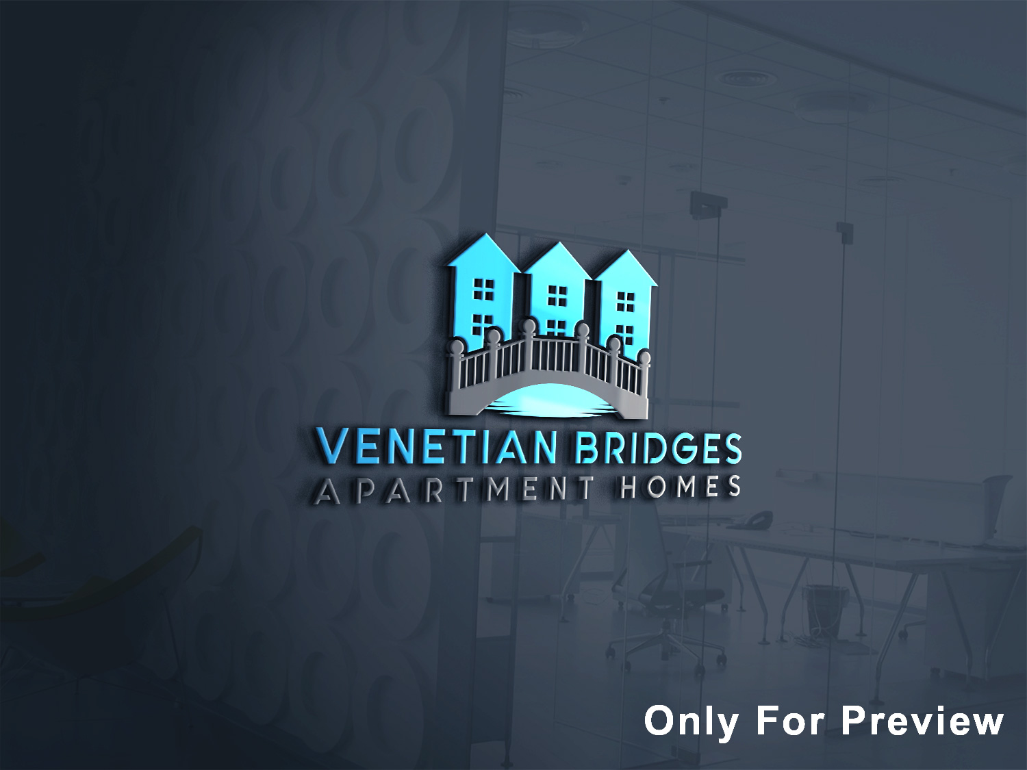 Logo Design by Deziners Zone for The Garibaldi Company | Design #25189511