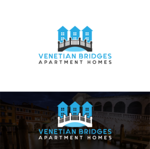 Logo Design by Deziners Zone for The Garibaldi Company | Design: #25189512