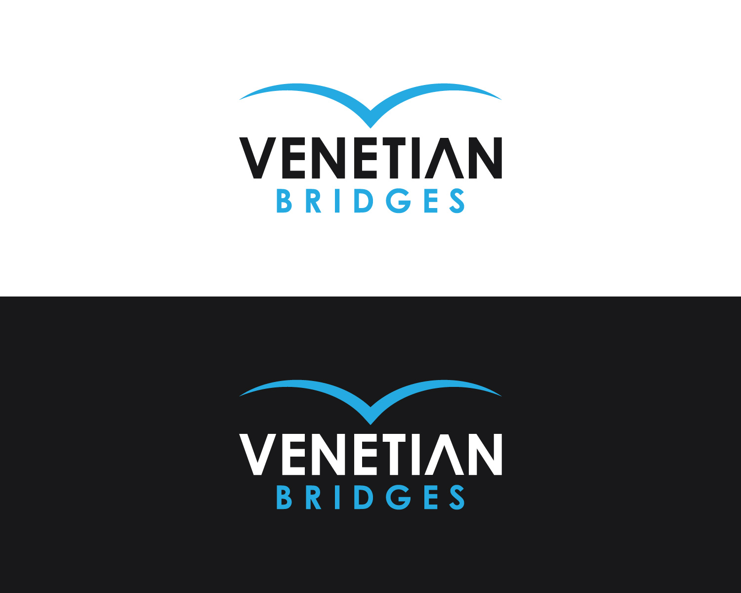 Logo Design by MAWBM for The Garibaldi Company | Design #25223240