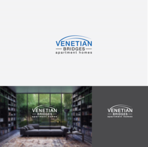 Logo Design by AL-BARAKAH for The Garibaldi Company | Design: #25184636
