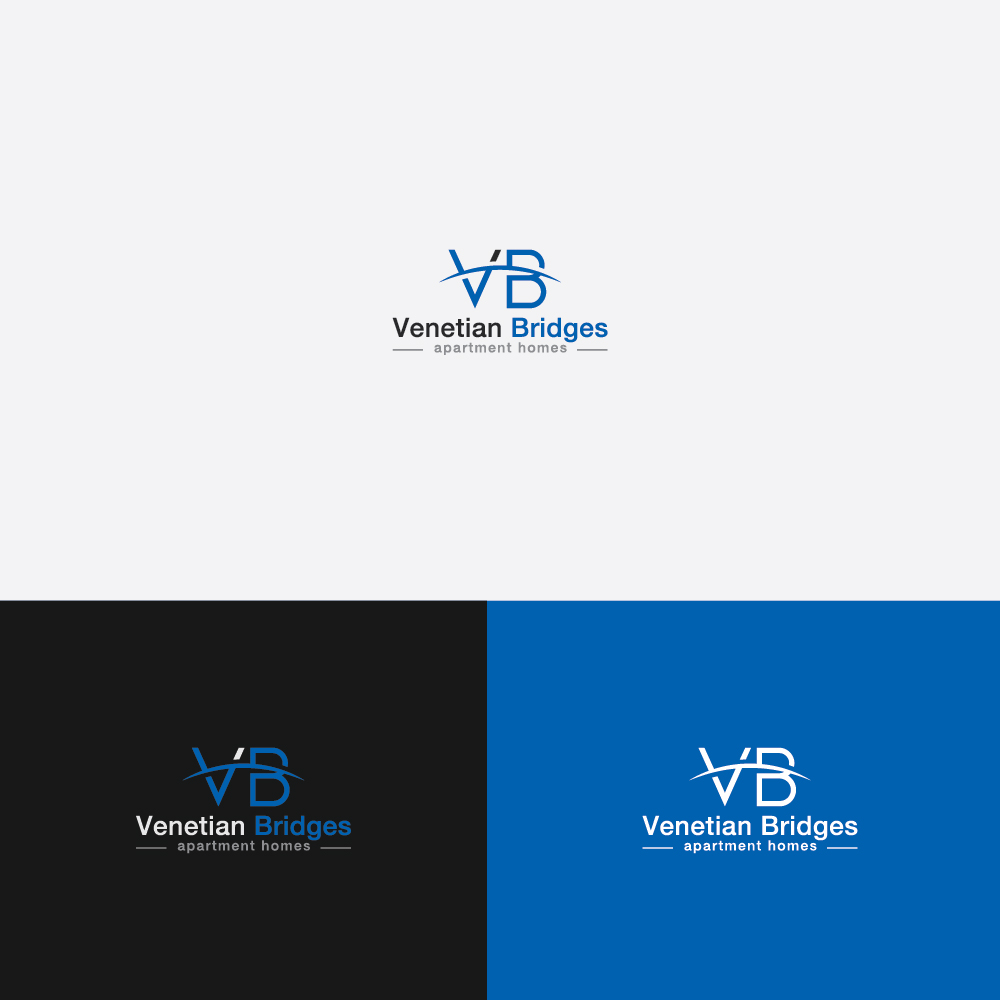 Diseño de Logo por AL-BARAKAH para The Garibaldi Company | Diseño #25186529