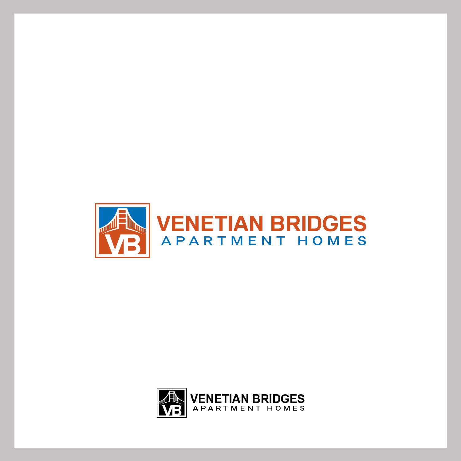 Logo Design by Maxo-Biz for The Garibaldi Company | Design #25198681