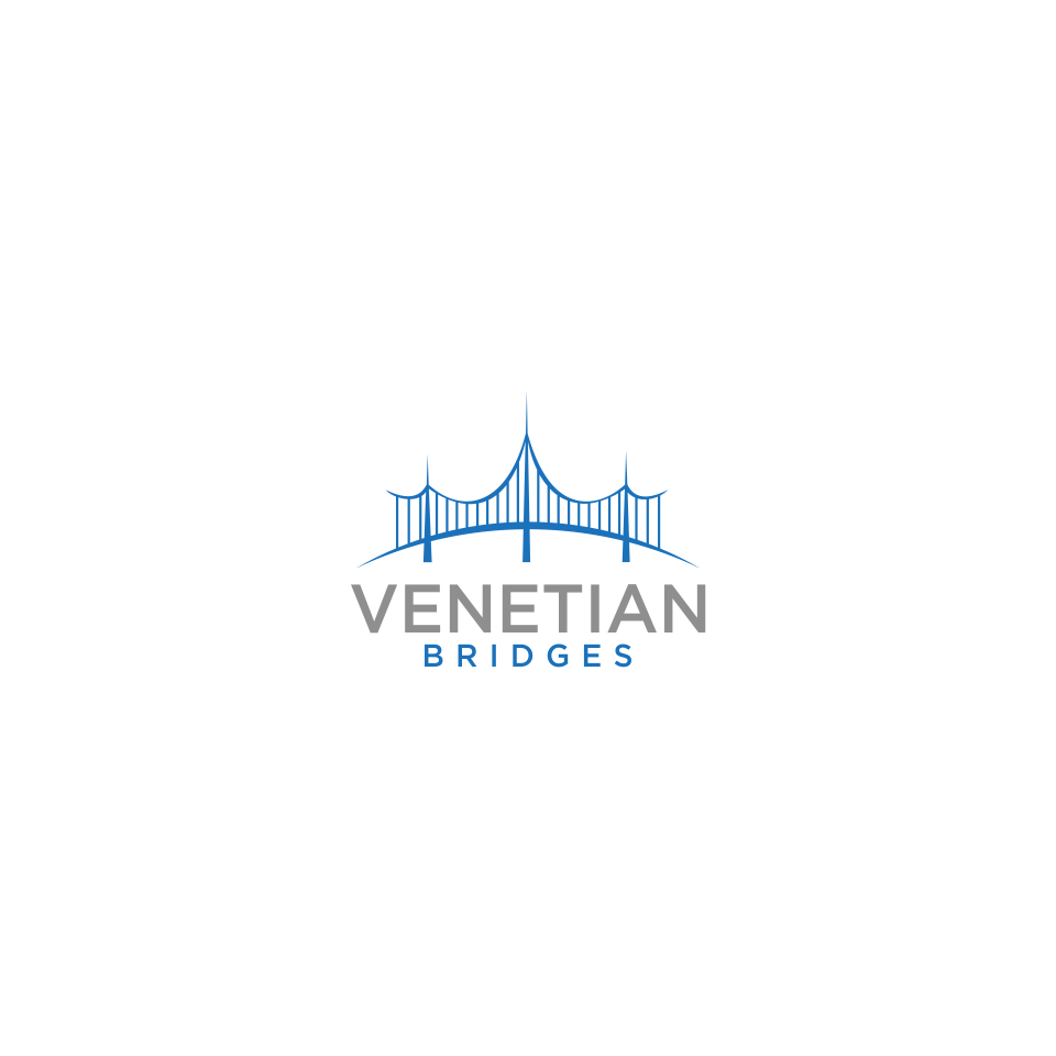 Logo Design by rampai22 for The Garibaldi Company | Design #25184346