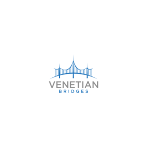 Logo Design by rampai22 for The Garibaldi Company | Design #25184346