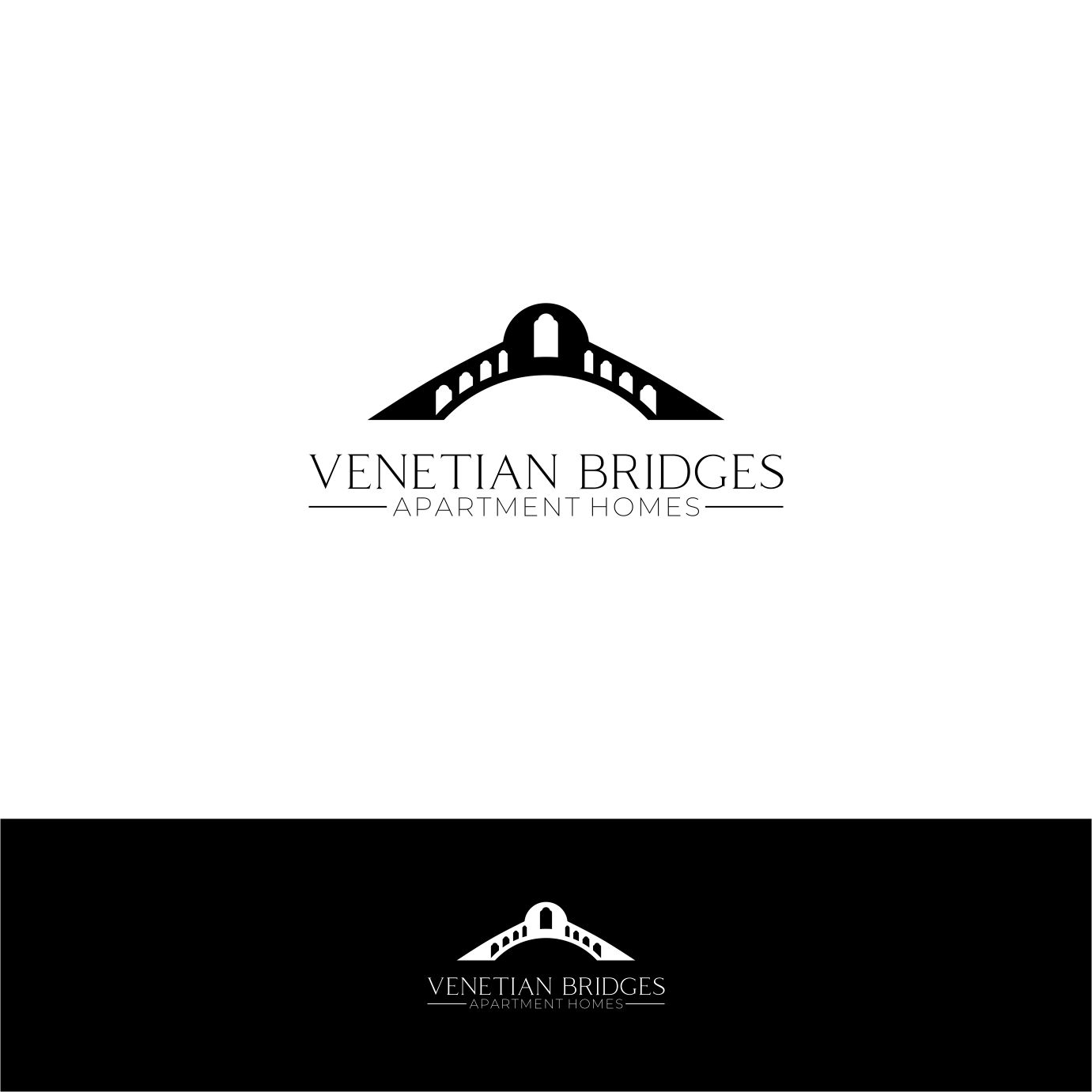 Logo-Design von Creative M^ck für The Garibaldi Company | Design #25223972