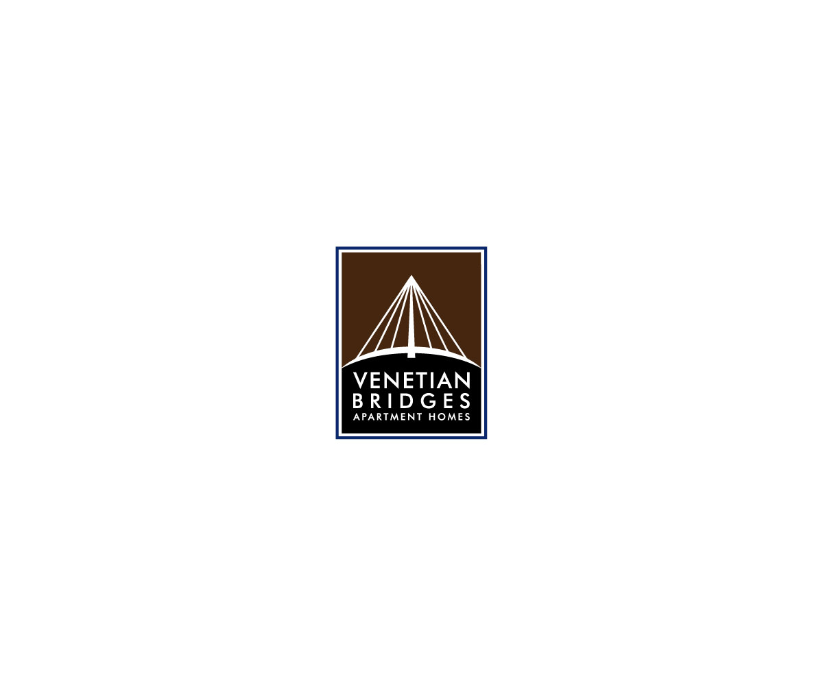 Logo Design by Synthi for The Garibaldi Company | Design #25184417