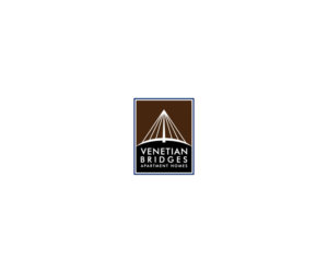 Logo Design by Synthi for The Garibaldi Company | Design: #25184417