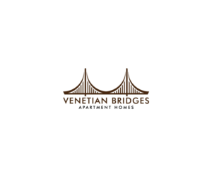 Logo Design by Synthi for The Garibaldi Company | Design: #25184418